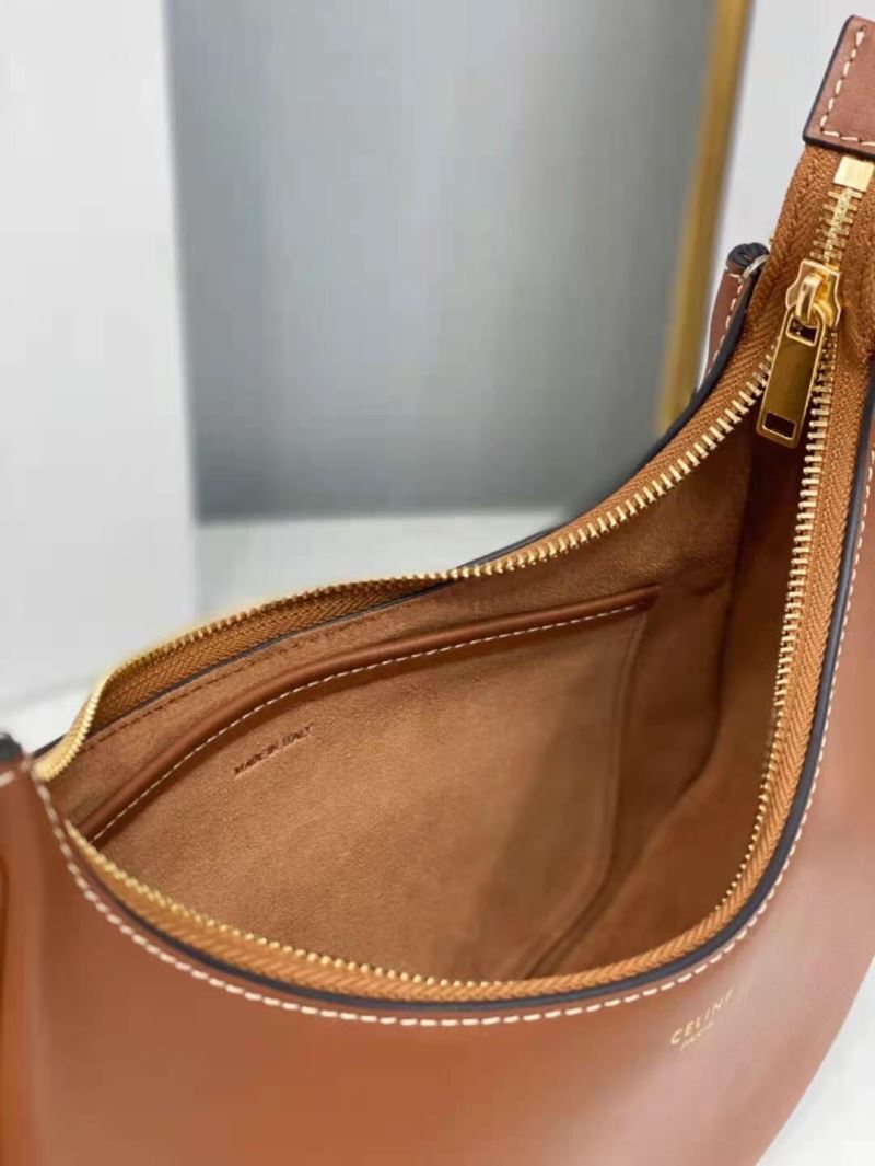 Celine Hobo Bags